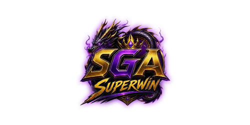 sgasupperwin เปิดมิติใหม่แห่งการเดิมพัน ปลอดภัยทุกยอดฝาก